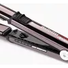 Tiesintuvas plaukams BABYLISS BAB3500E