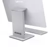 All-in-One PC Lenovo IdeaCentre AIO 24IRH9 — Intel Core i5-13420H, 16 GB DDR5, 512 GB NVMe, 23,8 col. FHD IPS, Wi‑Fi 6