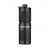 Rakto pakabuko žibintuvėlis Olight I1R 2 Pro Black 180 lm IPX8