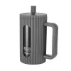 Prancūziškas presas „Keid French Press Resto Kitchenware 90534“