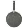 Ballarini Murano indukcinė granitinė keptuvė 28 cm