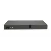 Valdomas jungiklis FiberHome S4820-28T-X-PE-AC L2/L3 Gigabit Ethernet 24 prievadai PoE