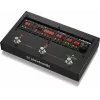 TC Electronic 2290 P Dynamic Digital Delay – profesionalus skaitmeninis delsimas ir reverbas