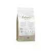 Sausas kačių ėdalas Eden Original Cousine 10 kg – pilnavertė mityba suaugusioms katėms, 43% baltymų, 23% riebalų, be grūdų ir glitimo