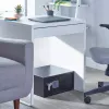 Saugus seifas Yale YLV/200/DB2 Plieninis Juodas 24L Kombinacinis spyna