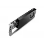 Vaizdo plokštė NVIDIA RTX A1000 8 GB GDDR6