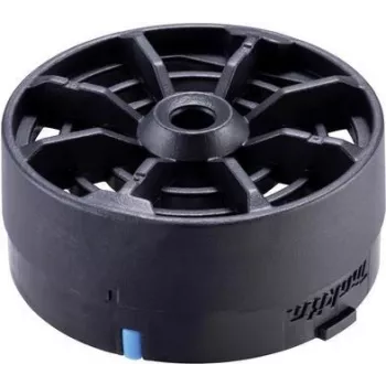 Akumuliatorinis pjūklas Makita 191X29-2