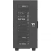 Thermaltake AX700 Super Tower korpusas juodas