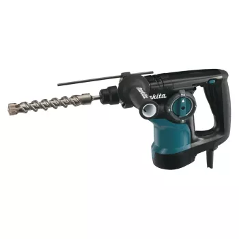 Perforatorius Makita HR2810 800 W 1100 RPM