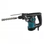 Perforatorius Makita HR2810 800 W 1100 RPM