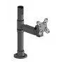 Tvirtinimo rinkinys Ergonomic Solutions SpacePole POS SPV1104-02