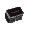 Honeywell CW45 nešiojamas mobilus kompiuteris 11,9 cm 1280 x 720 pikselių