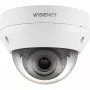 Hanwha Techwin WiseNet Q QNV-8080R - Tinklinė stebėjimo kupolinė kamera - Spalvota (diena/naktis)