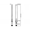 Omni krypties antena DeLOCK 88913
