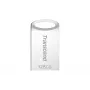 USB atmintukas “Transcend” 128GB USB Type-A 3.2 Gen 1 JetFlash 710