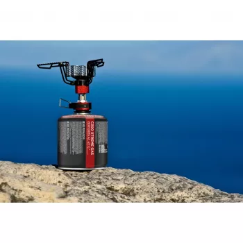 Dujų kasetė C300 Xtreme