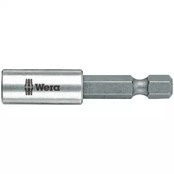 Laikiklis antgalių Wera 05134480001