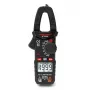 Habotest HT200A – Cęgi pomiarowe AC 600V/200A, DC 600V