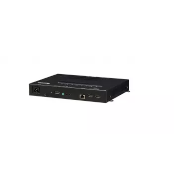 LG OPS Player WP601-B | Kraštovaizdis | webOS