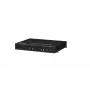 LG OPS Player WP601-B | Kraštovaizdis | webOS