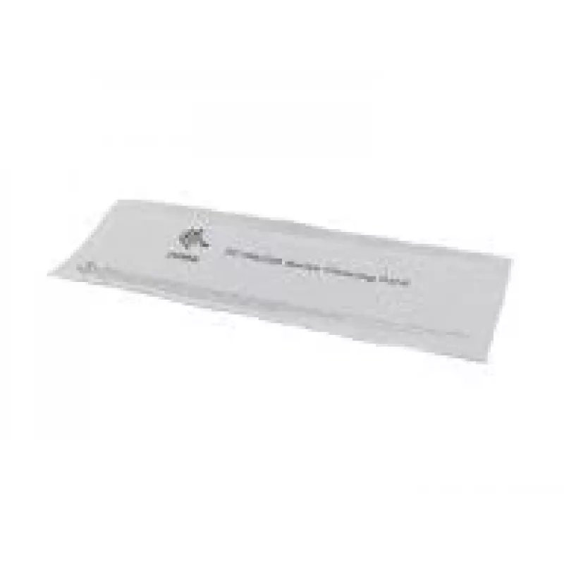 Valymo rinkinys Zebra 105999-311 spausdintuvui AKCZEB/105999-311-01