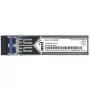 SFP šviesolaidinis siųstuvas-imtuvas Cisco GLC-LH-SMD — 1000BASE-LX/LH, LC, 1 Gbit/s, karštai keičiamas