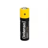 Intenso Energy-Ultra šarminė baterija Mignon (AA) 1,5 V, 10 vnt. (7501920)