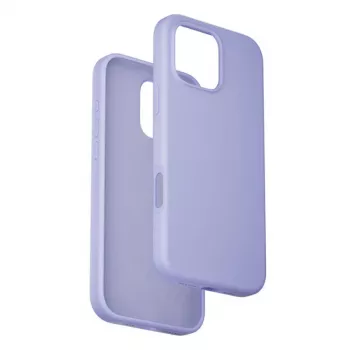 Apsauginis dėklas Vention KUHG0-10 iPhone 16 su MagSafe, žalias