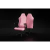 Razer žaidimų kėdė | Iskur V2 X NewGen | Quartz