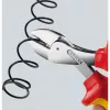Knipex X-Cut šoniniai pjaustytuvai