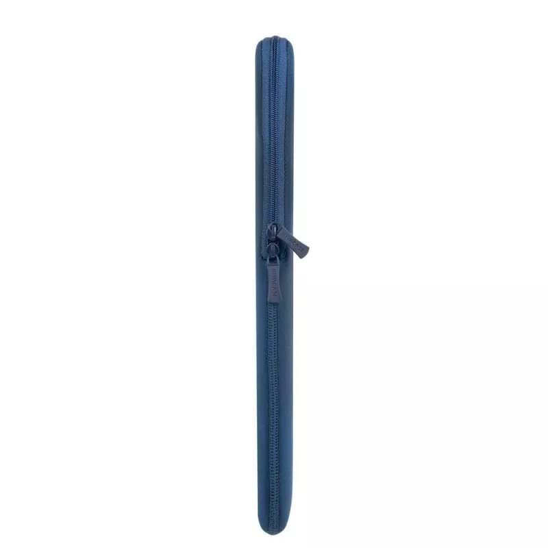 Dėklas nešiojamam kompiuteriui Rivacase 5226BL, 15.6 colio, neoprenas ir poliesteris, 0,27 kg