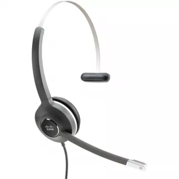 Ausinės Cisco Headset 531