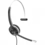 Ausinės Cisco Headset 531