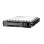 SSD diskas HPE 960 GB 2,5 colio SAS P41535-001