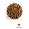 ACANA Classics Prairie Poultry – sausas šunų maistas – 14,5 kg