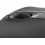 Pedea 60030013 Black – laidinis stalinis kompiuterio pelė