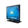 Liečiamasis monitorius Elo Touch Solutions 1903LM 19 colių LCD