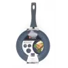 Keptuvė Russell Hobbs 24 cm akmens nelipni danga RH008411EU7