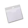 Durable lankytojo ženkliukas 8136-19