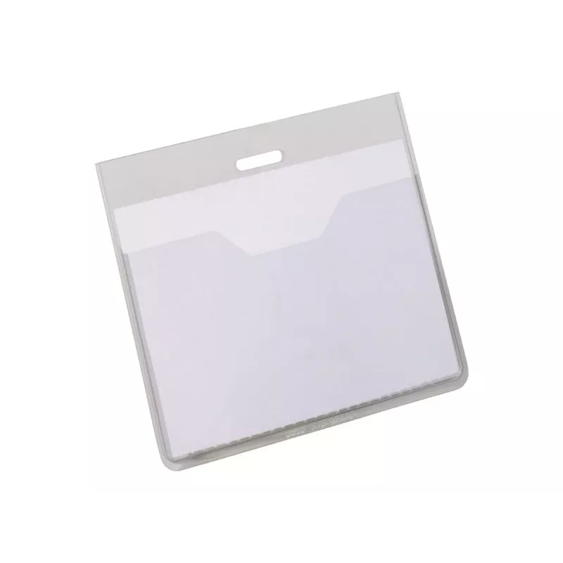 Durable lankytojo ženkliukas 8136-19