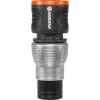 Gardena 18253-20 Sodo įrankis juodas