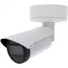 IP apsaugos kamera Axis Q1809-LE 150mm 7680 x 4320