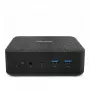 Mini PC Acer Revo RB102 5-226V – 16 GB RAM, 512 GB SSD, juoda, Windows 11 Pro