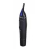 Precizinis trimeris Remington NE3870