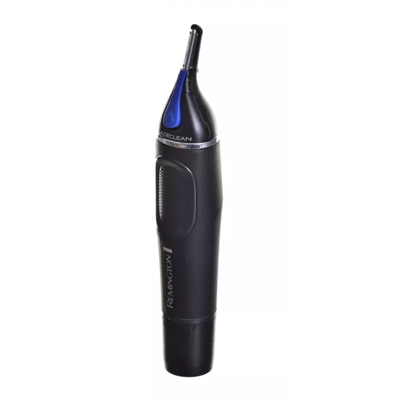 Precizinis trimeris Remington NE3870