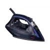 Tefal Virtuo FV 1713 sausas ir garinis lygintuvas 2000 W mėlynas