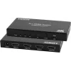 HDMI jungiklis ShiverPeaks 05-20001 — 3x įėjimai 1x išėjimas, 4K 60Hz