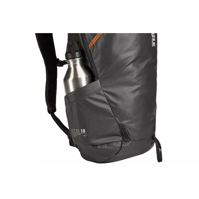Kuprinė Thule 4089 Stir 18L Wood Thrush
