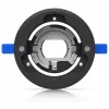 Laikiklis Ubiquiti UACC-G5-Dome-Ultra-FM-SB-B patalpoms, juodas, 10 cm skersmuo
