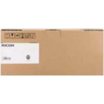 Originalus Ricoh 841635 juodos spalvos kasetė, 1 vnt.